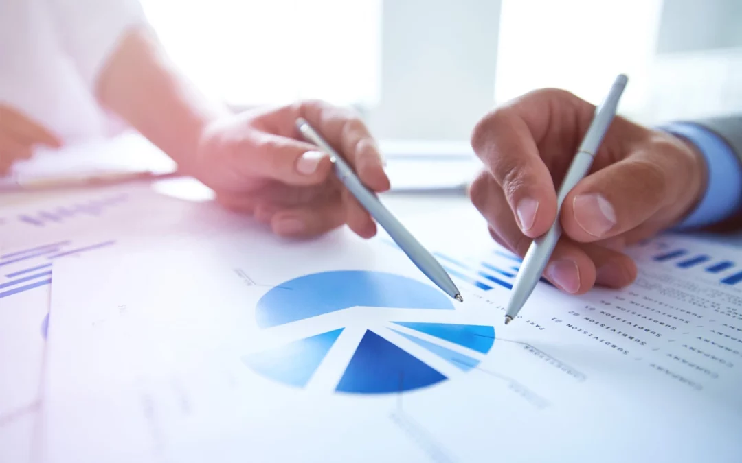 Flatanalysis - Tutte le informazioni commerciali che vuoi, quando vuoi!