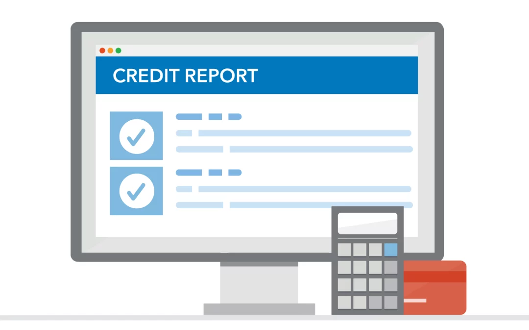 Le informazioni sul credito: cosa sono e a cosa servono