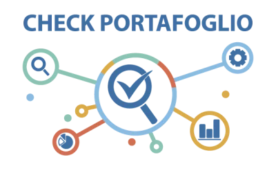 CHECK PORTAFOGLIO: l’analisi con RATING GLOBALE