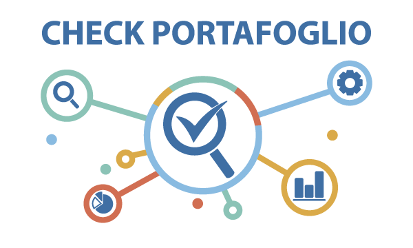CHECK PORTAFOGLIO: l’analisi con RATING GLOBALE