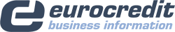 Eurocredit Business Information | Informazioni Commerciali e Recupero Crediti