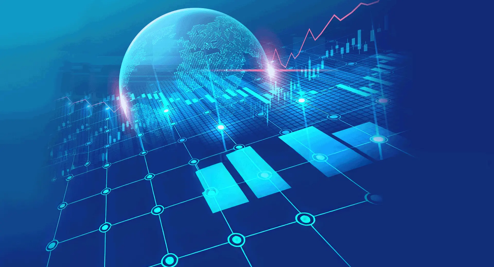 recupero crediti estero eurocredit business information Scopri il servizio Rintraccio Eredi di Eurocredit