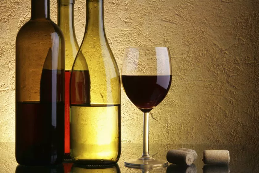 I tempi di pagamento del vino italiano: a volte d’annata pure loro