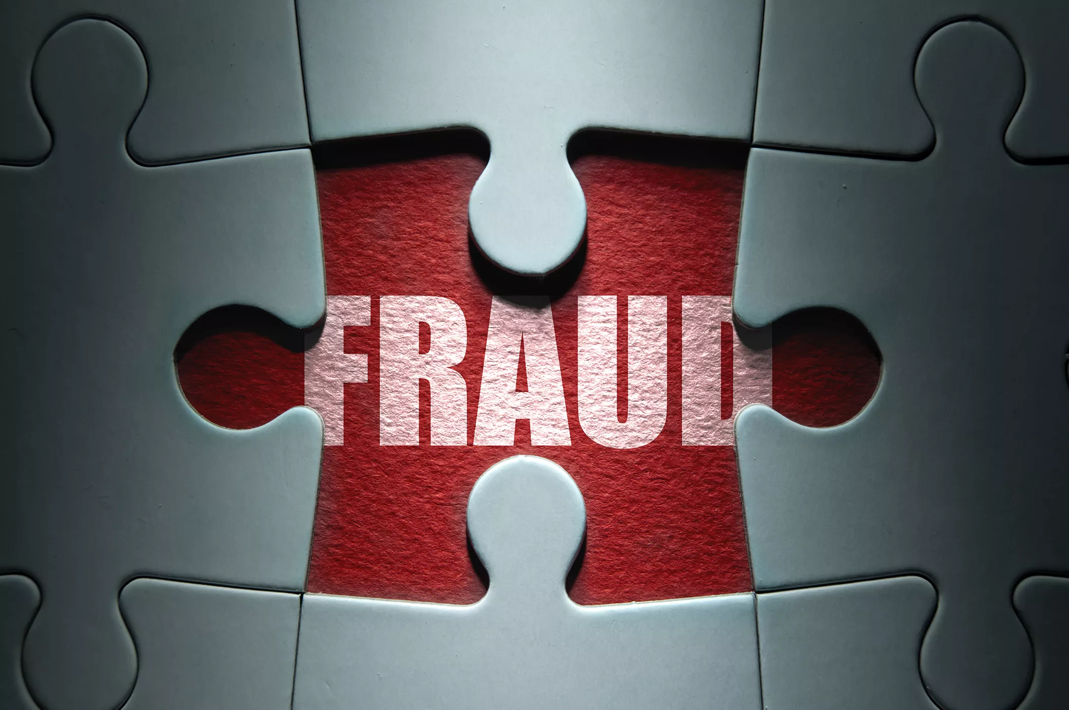 Frode creditizia: come prevenirla con gli strumenti più idonei