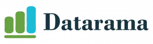Datarama: scopri come funziona la prima piattaforma di Market Intelligence per trovare nuovi clienti e i loro contatti!