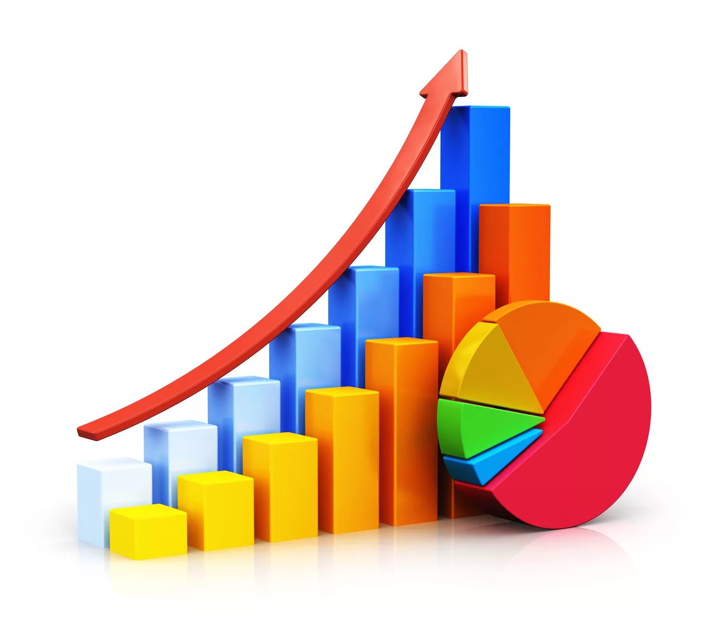 Euroanalysis Full