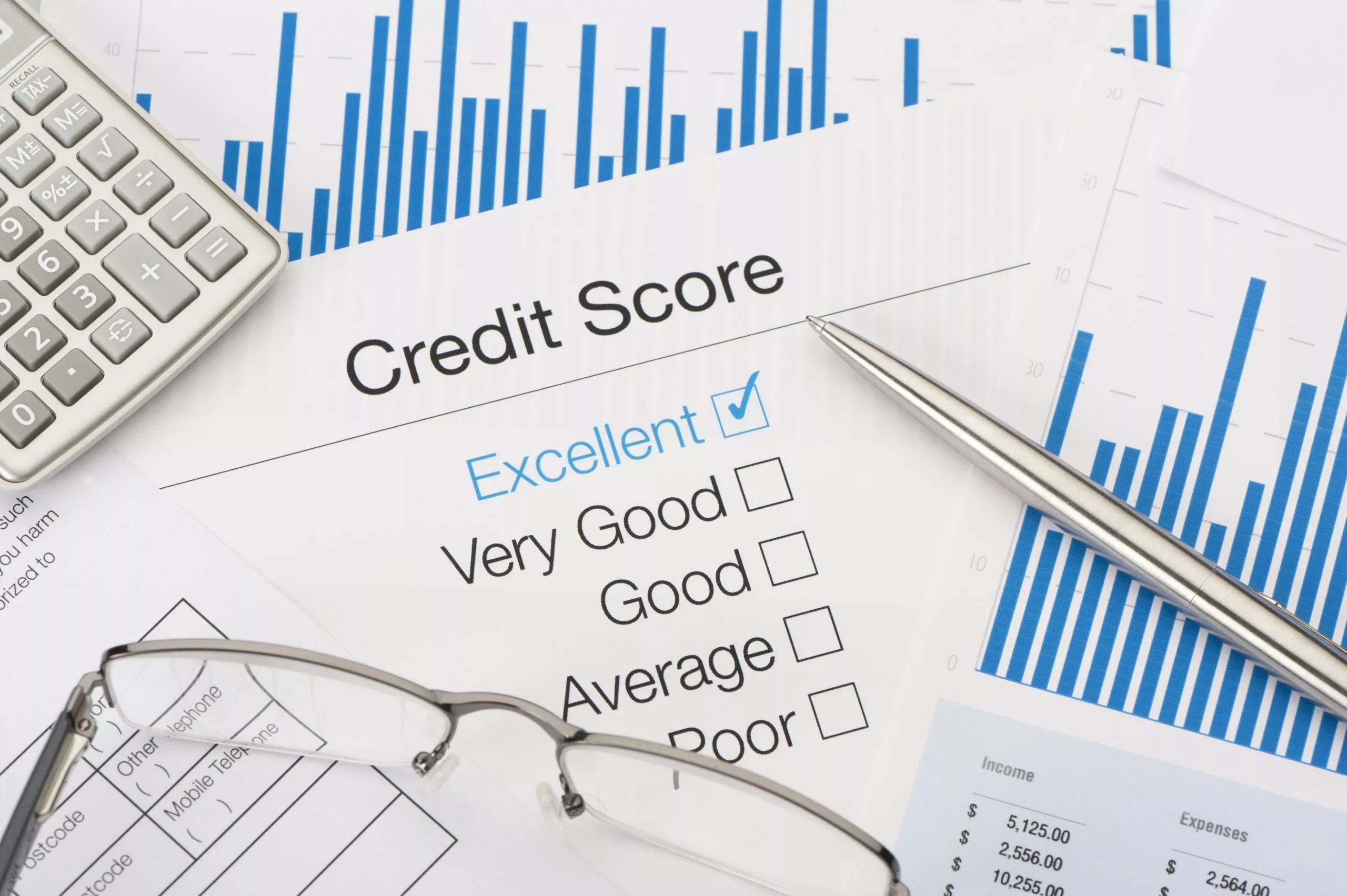 Analisi del Portafoglio Clienti Le informazioni commerciali - Analisi del Portafoglio Clienti