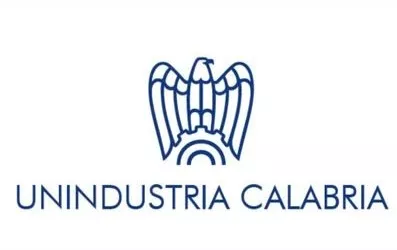Convenzione con Unindustria Calabria