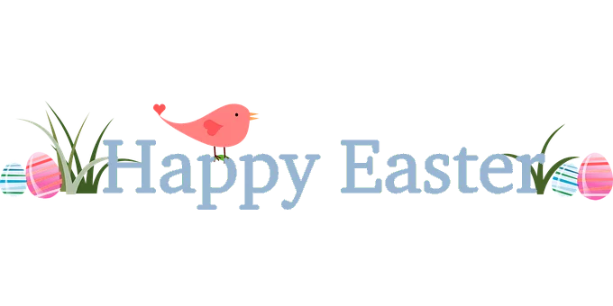 EUROCREDIT BUSINESS INFORMATION ti riserva una sorpresa di Pasqua