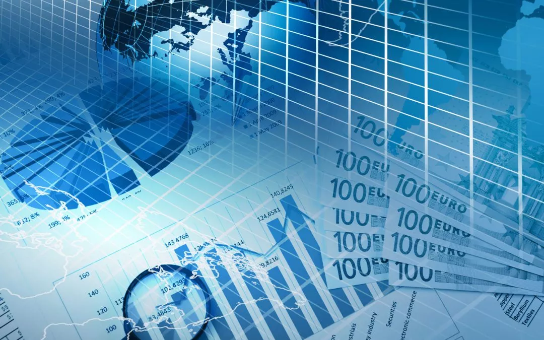 Informazioni Commerciali: cosa sono e a cosa servono