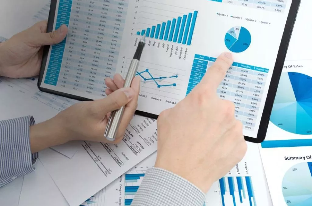 Report Prefido e Business Information: istruzioni per l’uso