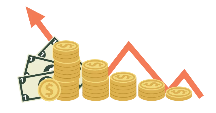 Recupero Crediti? Solo se efficiente ed efficace