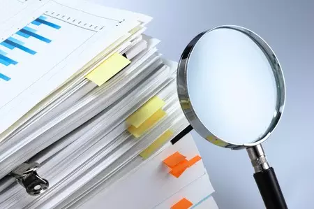 Affidabilità commerciale: verifica quella dei tuoi clienti e fornitori