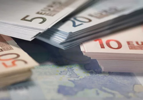 Indagini per recupero crediti