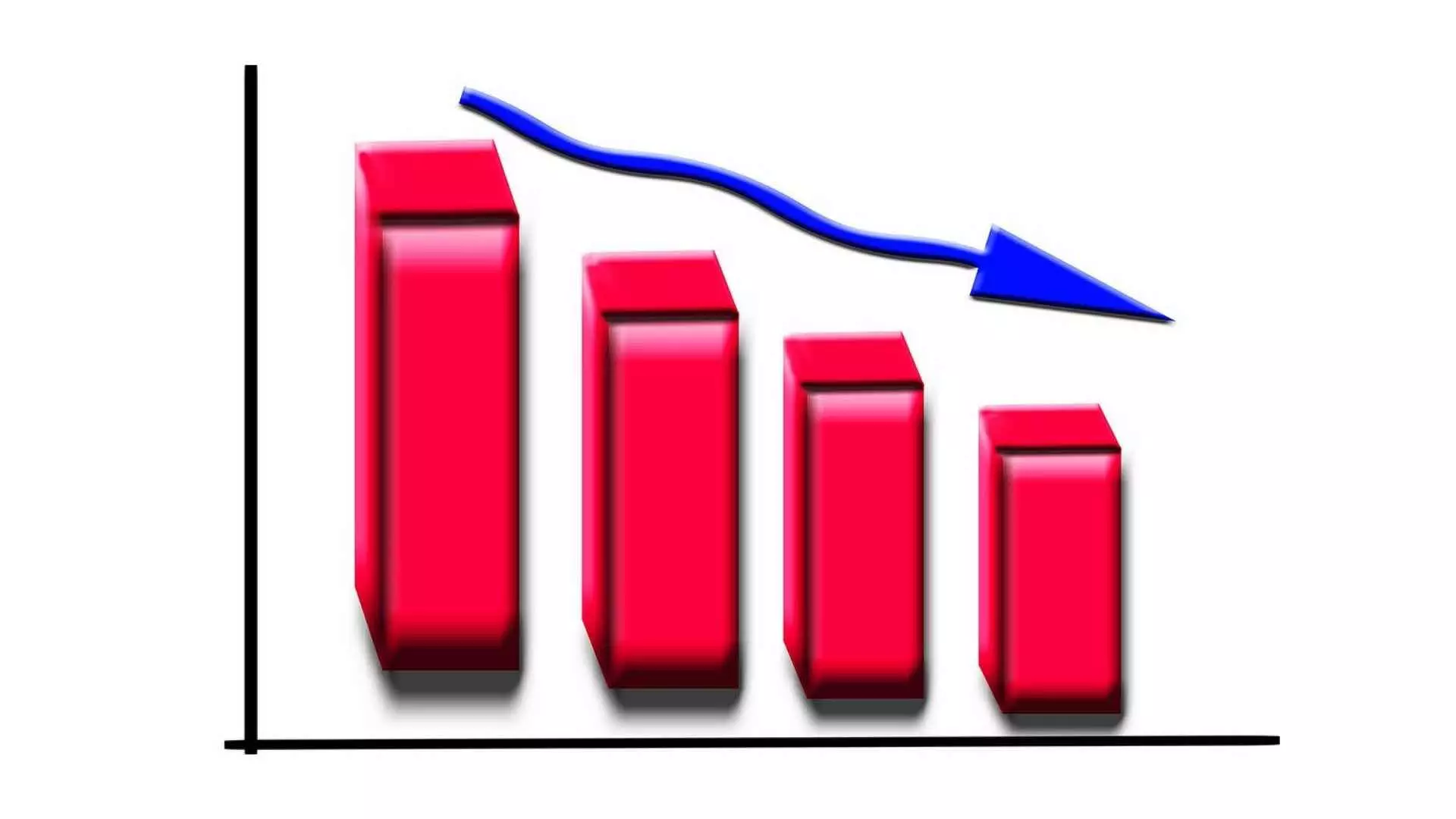 Codice della crisi d’impresa e dell’insolvenza (D.Lgs. 14/2019)
