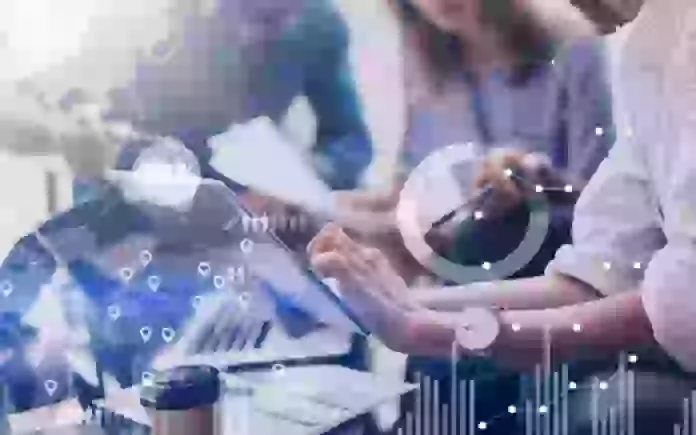 Marketing Intelligence con l’Intelligenza Artificiale