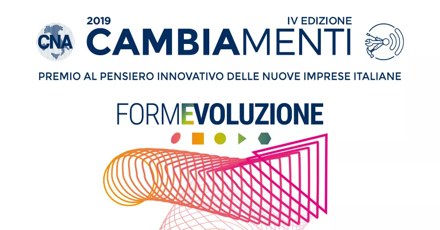Eurocredit Business Information per le Start Up più innovative