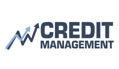 Credit Risk Management: una responsabilità anche economico sociale