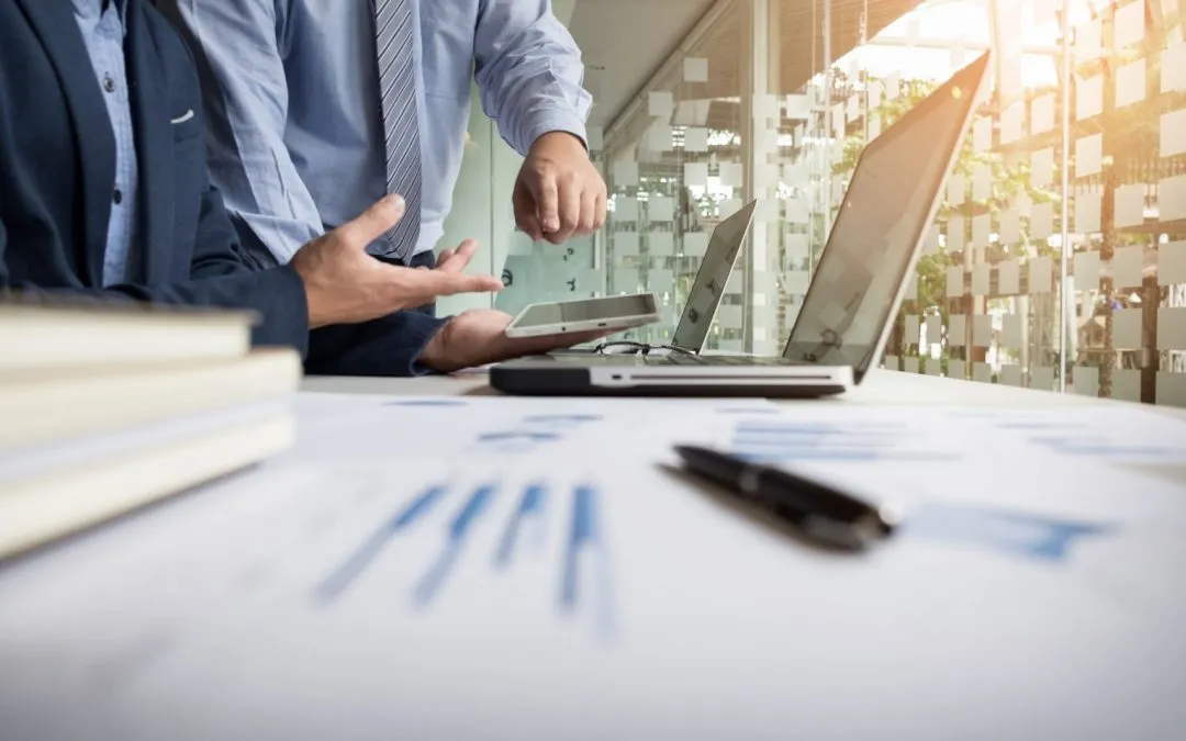 Cresce il numero delle imprese italiane