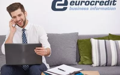 Eurocredit, partner di Bandyer, è sempre con te