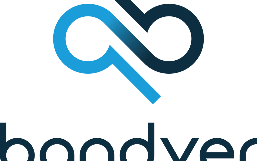 Videocollaboration per emergenza COVID-19: in omaggio BANDYER