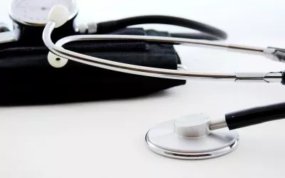 Verifica la situazione patrimoniale di clienti e prospect