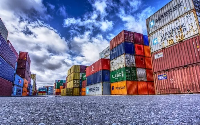 Stato patrimoniale attuale e verifica operatività post lockdown