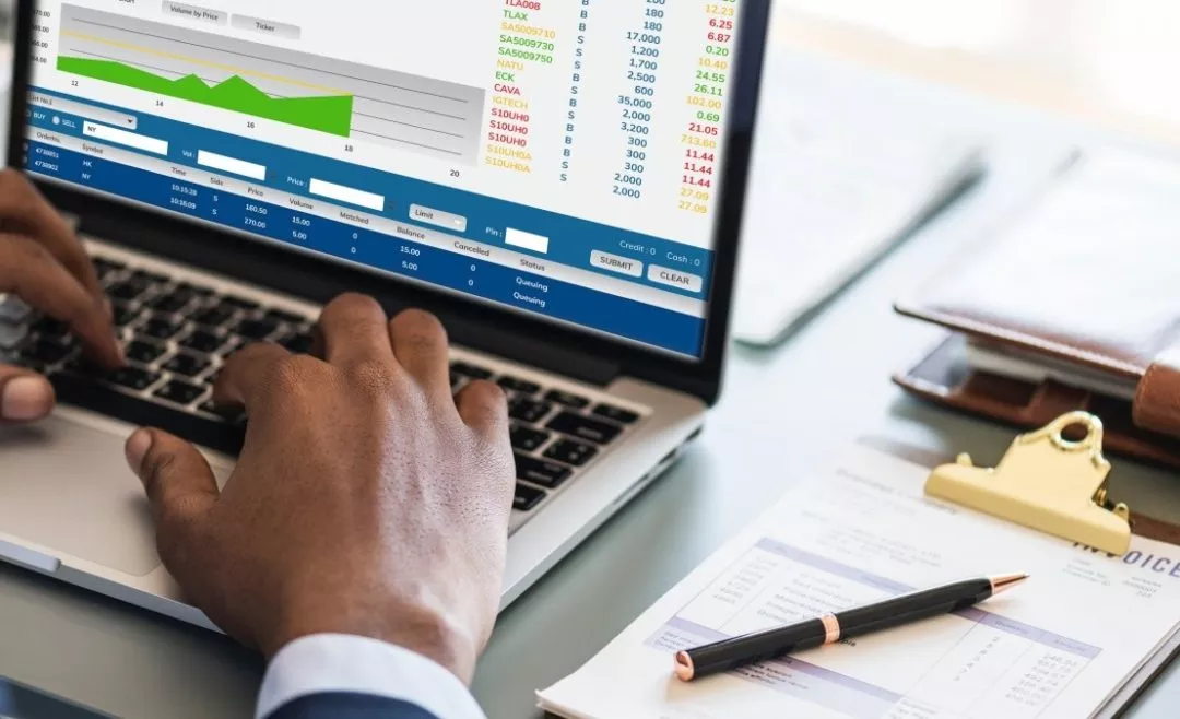 Informazioni bancarie: la PMI mai più senza
