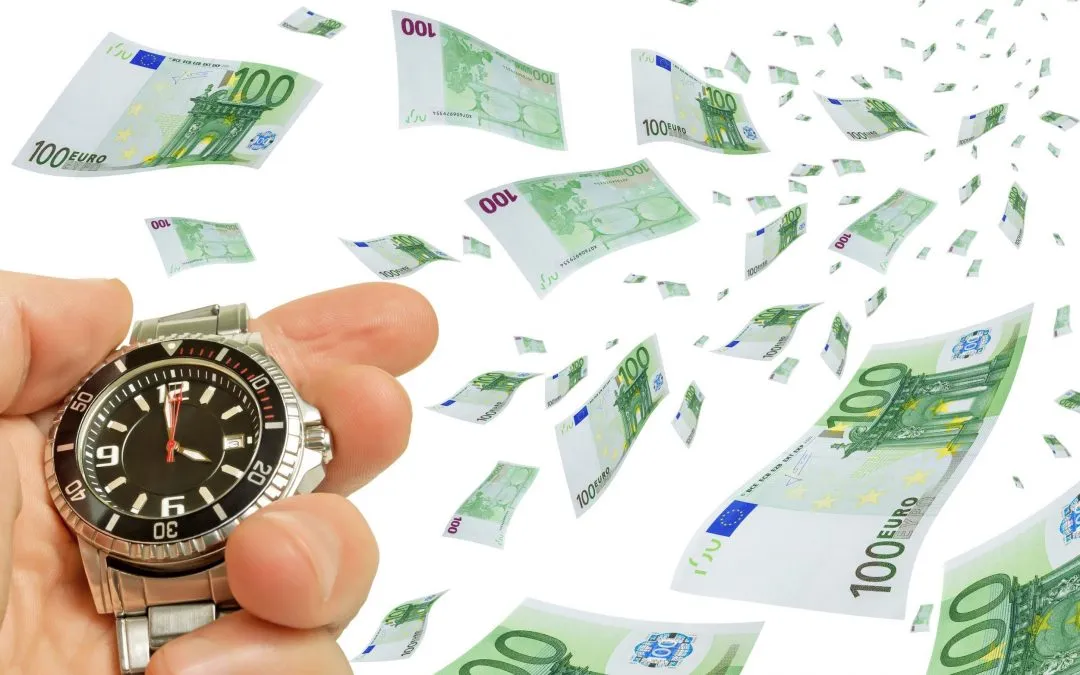 Recuperare i crediti: è il momento giusto per farlo con MIO Recupero