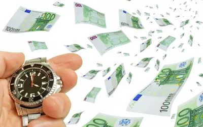 Recuperare i crediti: è il momento giusto per farlo con MIO Recupero