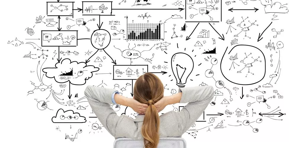 Marketing strategico? Sì, con Datarama