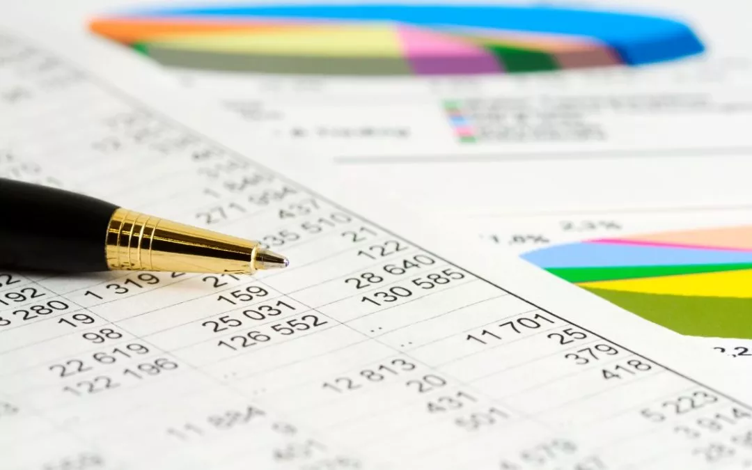 Informazioni Affidabilità Commerciale di un’azienda: come ottenerle