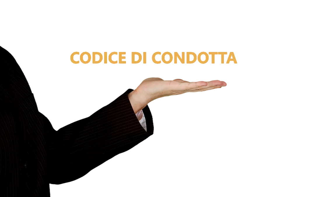 Operativo il Codice condotta per il trattamento dei dati personali ai fini di informazioni commerciali
