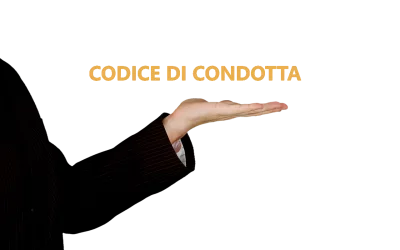 Operativo il Codice condotta per il trattamento dei dati personali ai fini di informazioni commerciali