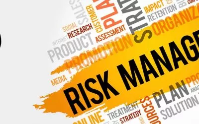 Risk management: attività essenziale per le aziende?