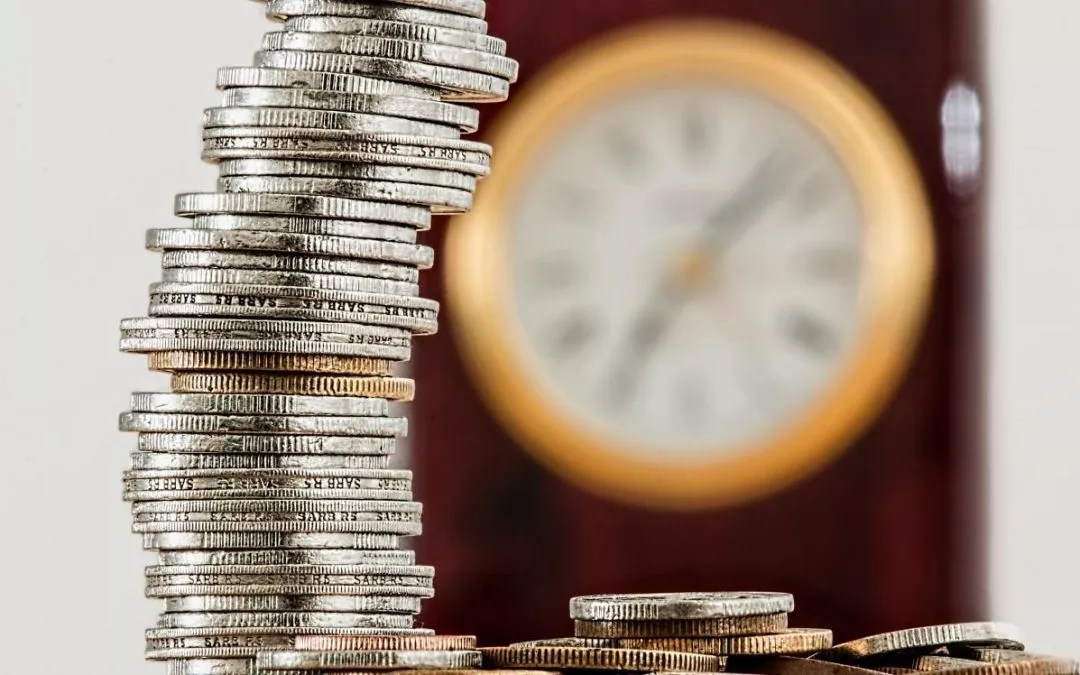 Crediti insoluti: recuperare il credito e il cliente