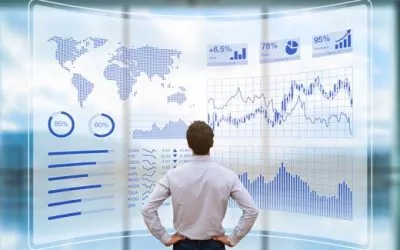 Monitoraggio: ora anche con CHECK PORTAFOGLIO