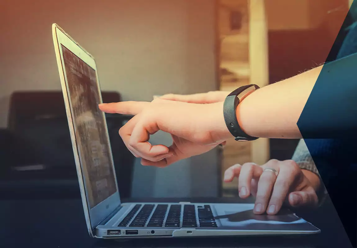 Affidati ad Eurocredit, il tuo investivatore assicurativo