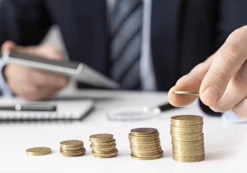 Scopri il servizio Rintraccio Eredi di Eurocredit