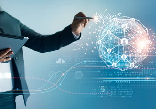 Visita l'e-commerce di InfoInvestigate