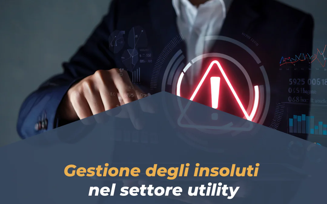 gestione degli insoluti