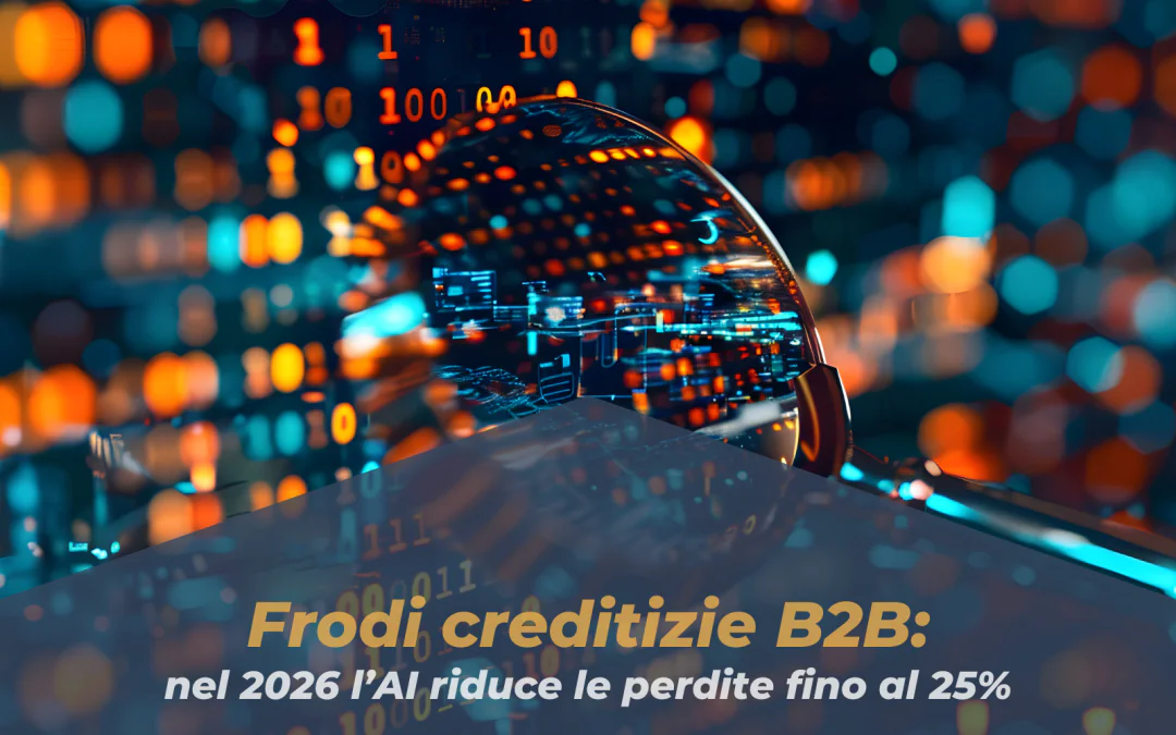 frodi creditizie